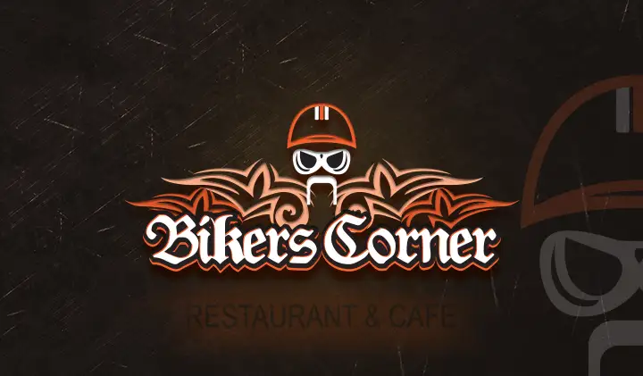 Bikers Corner Restaurant | مطعم بايكرز كورنر