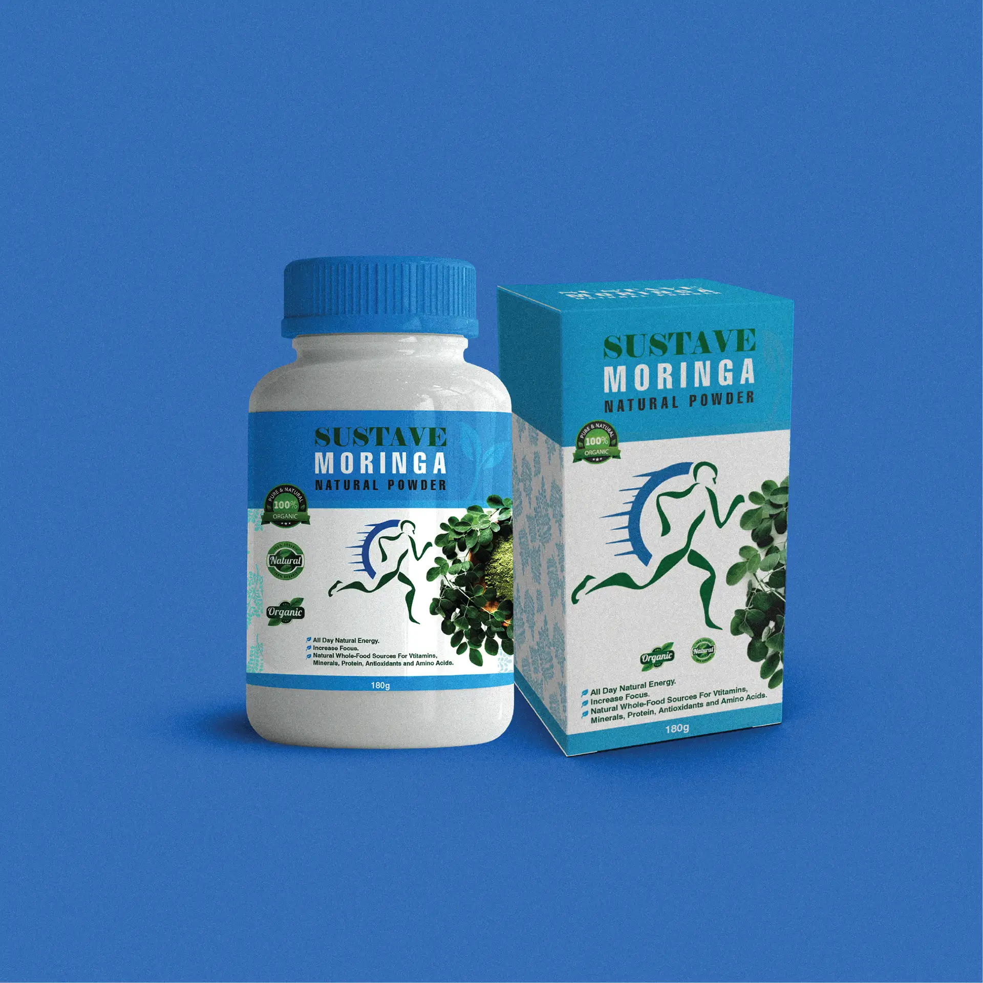 MORINGA EG مورينغا مصر , Packaging, Package, Design, بكج, التعبئة والتغليف, تصميم جرافيكي 00