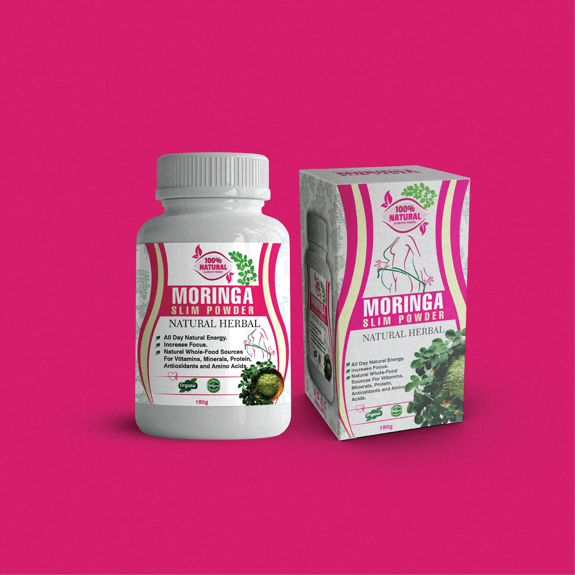 MORINGA EG مورينغا مصر , Packaging, Package, Design, بكج, التعبئة والتغليف, تصميم جرافيكي 00