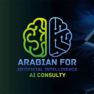 Ai_Consulty-العربية-للذكاء-الإصطناعي