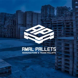 Amal-Pallets-الأمل-لصناعة-الباليتات