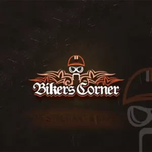BikersCorner_ResturantCafe-كافيه-ومقهى-زاوية-البايكرز