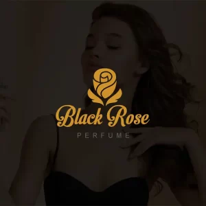 BlackRose_Perfume-عطور-الوردة-السوداء