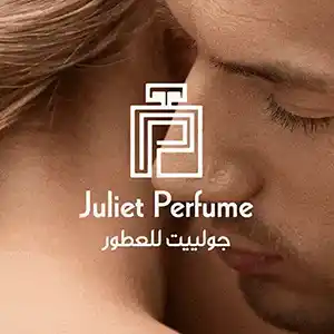 Juliet_Perfume-جولييت-للعطور