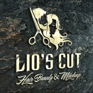 Lios_HairCut-صالون-ليو-للحلاقة