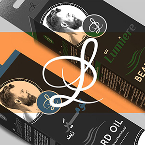 Lumiere_BeardOil-Cover