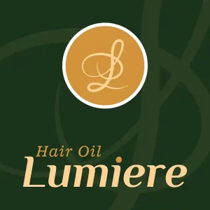 Lumiere Cosmetics