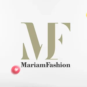 Mariam-Fashion