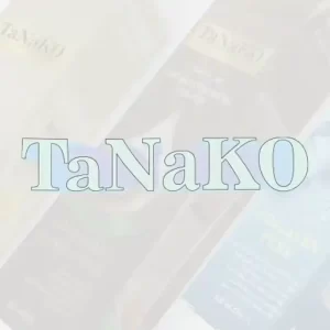 Tanako Cosmetic