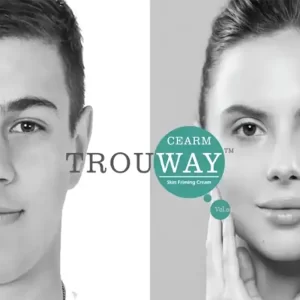 Trou Way Cosmetics