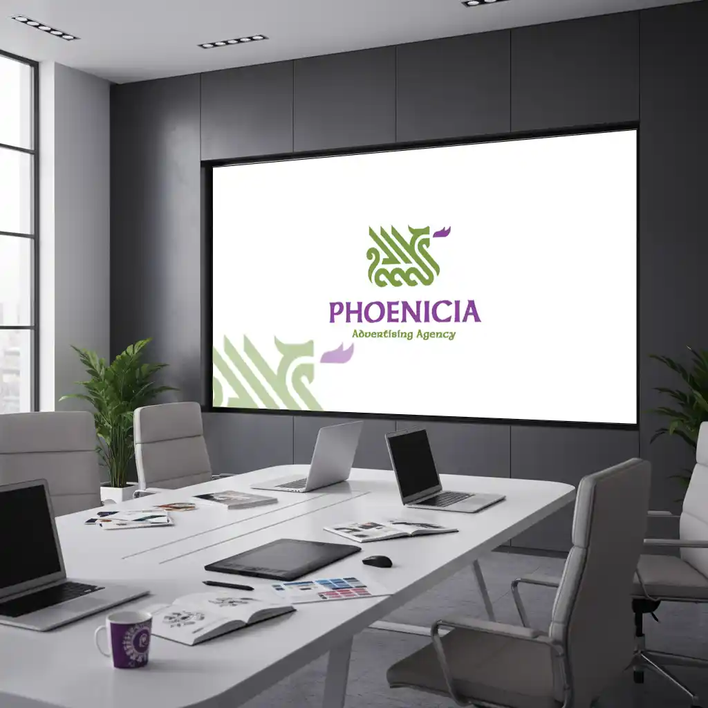 الإستلهام الحديث كيف نُحيي التراث في التصميم؟