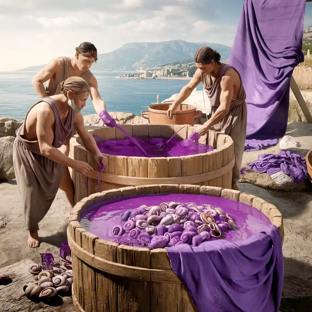 الفن وسيلة تواصل