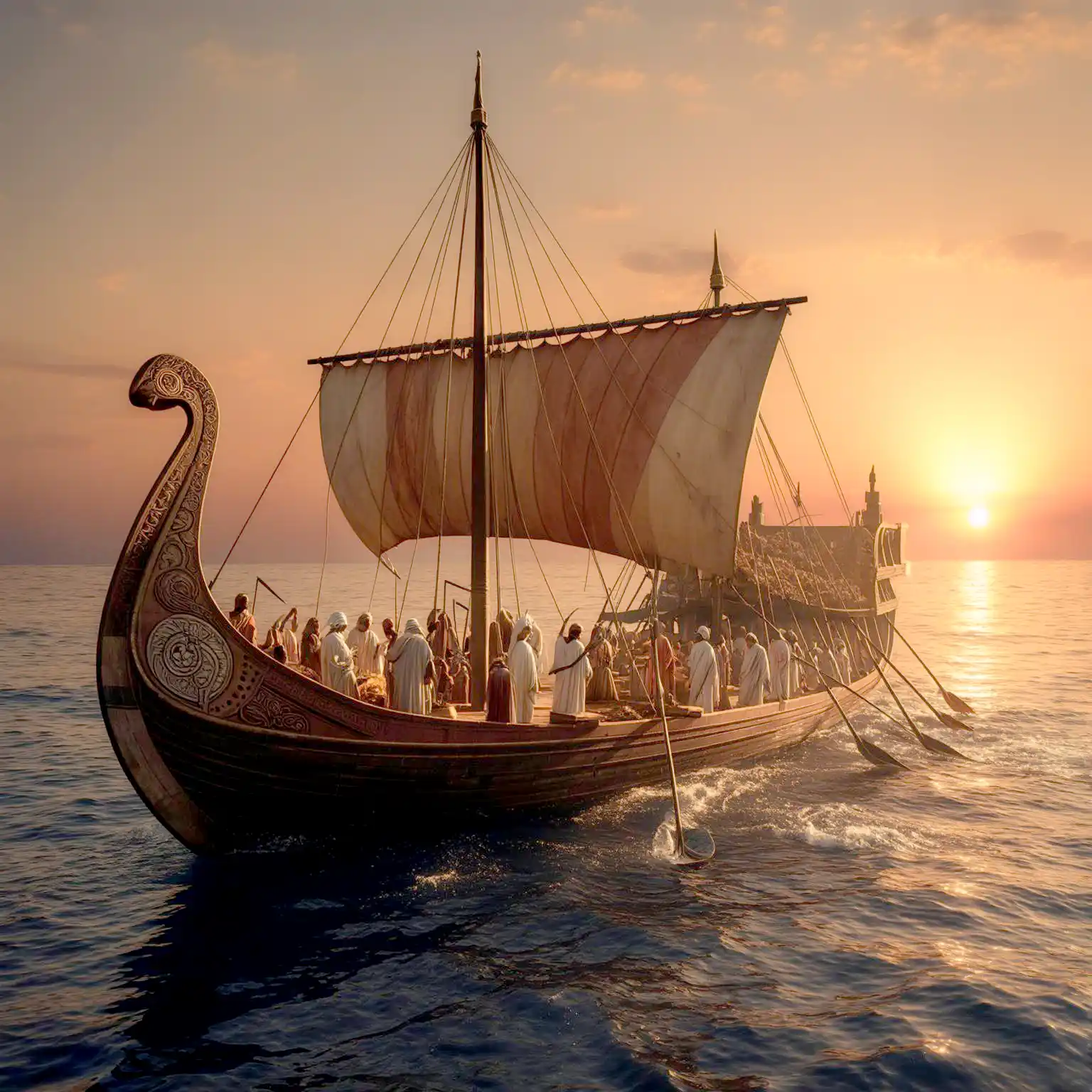 الفنون الزخرفية بين الجمال والوظيفة