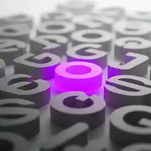 هوية بصرية تخطف الأنظار في السوق السوري