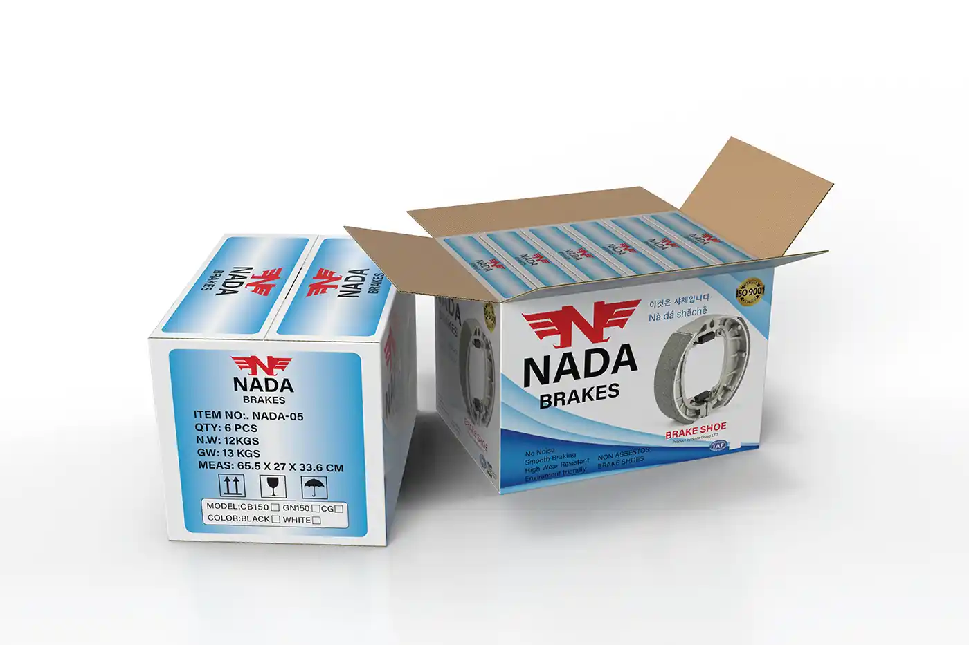 Itqan_Steel-Brand,Logo,شعار هوية بصرية