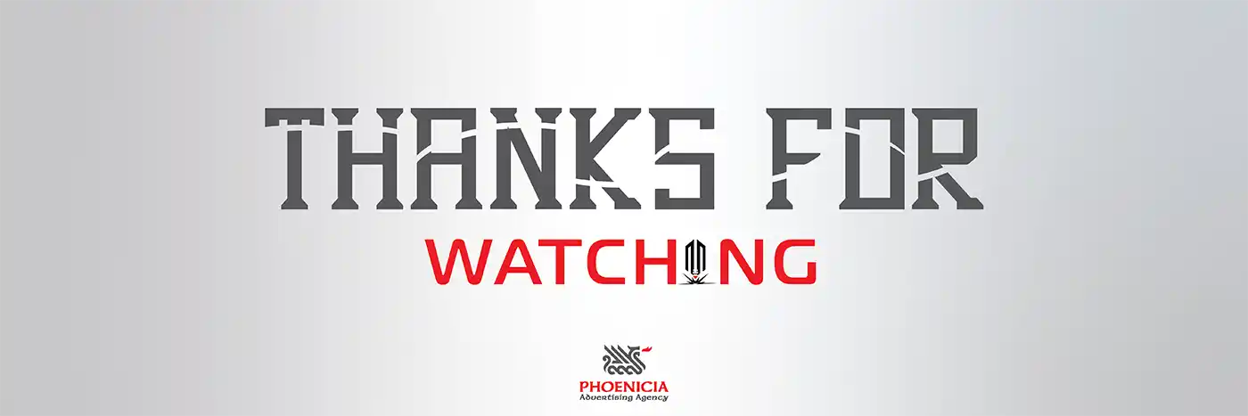 Itqan_Steel-Brand,Logo,شعار هوية بصرية