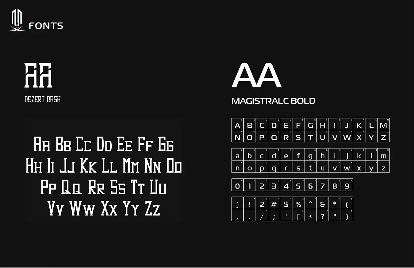 Itqan_Steel-Brand,Logo,شعار هوية بصرية