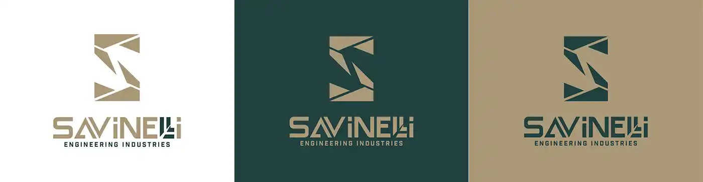 savinelli-visual-identity-design