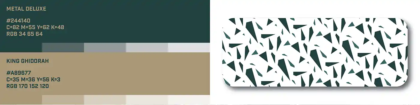 savinelli-visual-identity-design