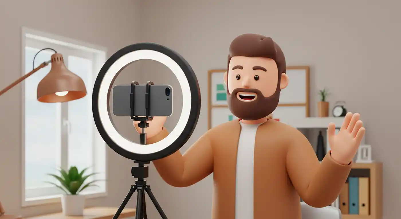 التكلفة العالية وقلة الموارد المالية