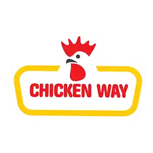 برومو مطعم Way_One من أعمالنا في التصوير والمونتاج.webp