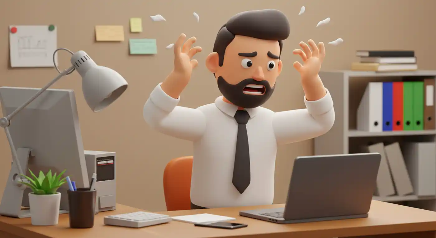 ضعف البنية التحتية للإنترنت