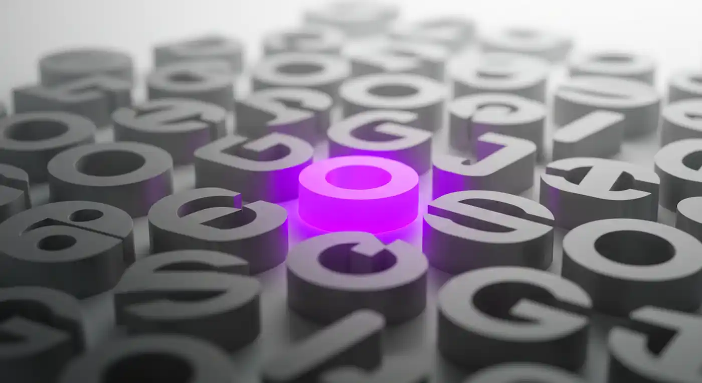 علامة تجارية سورية مميزة ومشرقة تبرز بين علامات باهتة