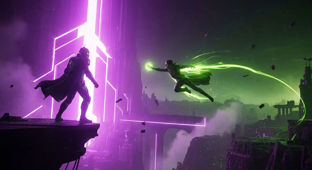 فينيقيا – رائدة التسويق الرقمي في سوريا والخليج - فينيقيا للتسويق الرقمي وتصميم المواقع في سوريا والخليج