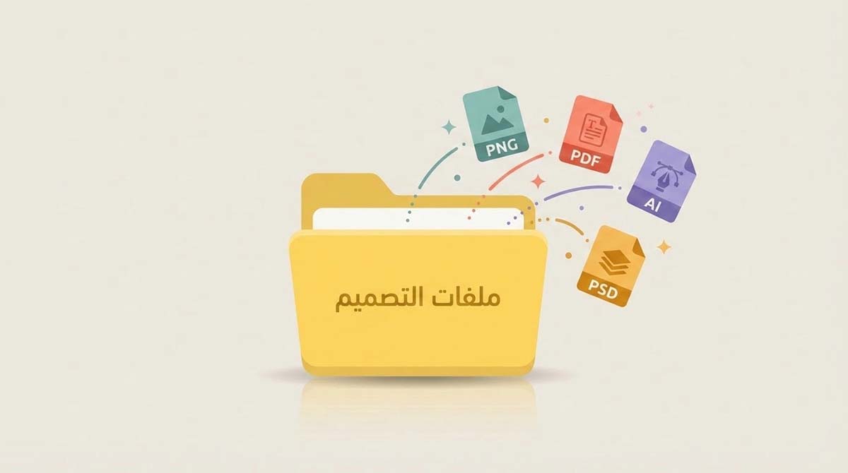 التسليم والمتابعة