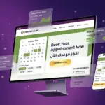 3D_medical_clinic_202604120026_2