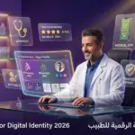 Doctor_looking_at_202604111805_2