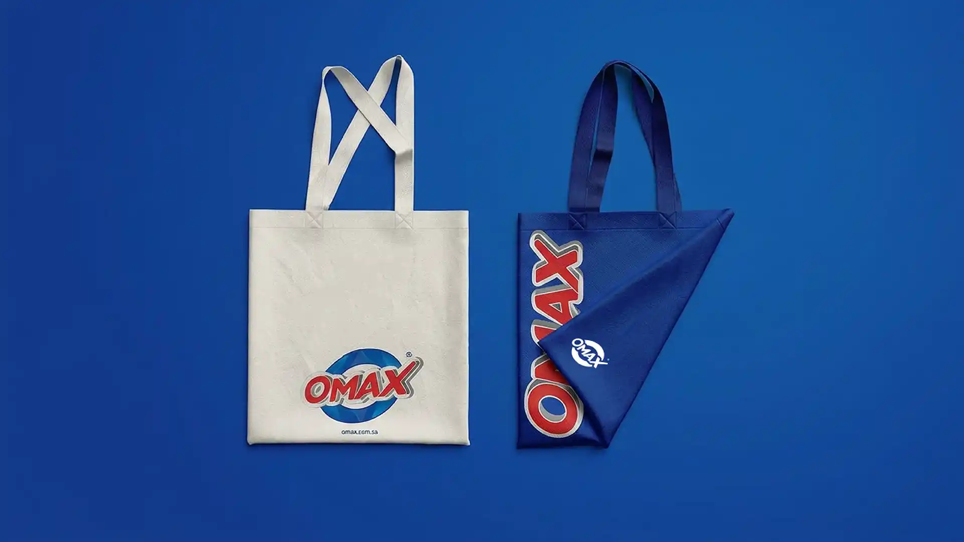 تصاميم مطبوعات Omax - Omax Print Designs Collection