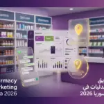 Pharmacy_marketing_Syria_2026_202605011931