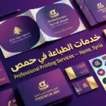 Premium_printing_services_Homs_S…_202605020018