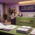 1-alternative-printing-homs-2026