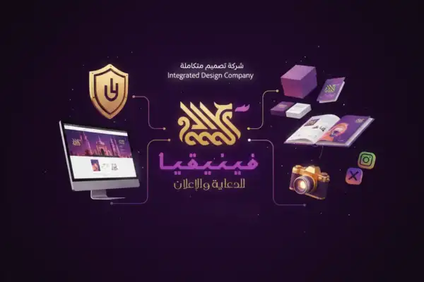 أفضل شركة تصميم في سوريا 2026: دليل شامل لاختيار وكالتك المناسبة