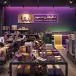 Printing_workshop_with_designers…_2K_202607090605 copy