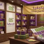 gifts-printing-homs-2026-01