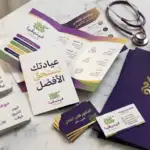 medical-printing-clinics-homs-2026-1