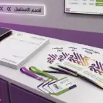medical-printing-hospitals-homs-2026-1