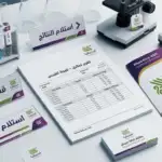 medical-printing-labs-homs-2026-1