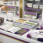 medical-printing-pharmacies-homs-2026-1