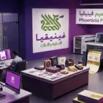 printing-design-homs-2026-2-1