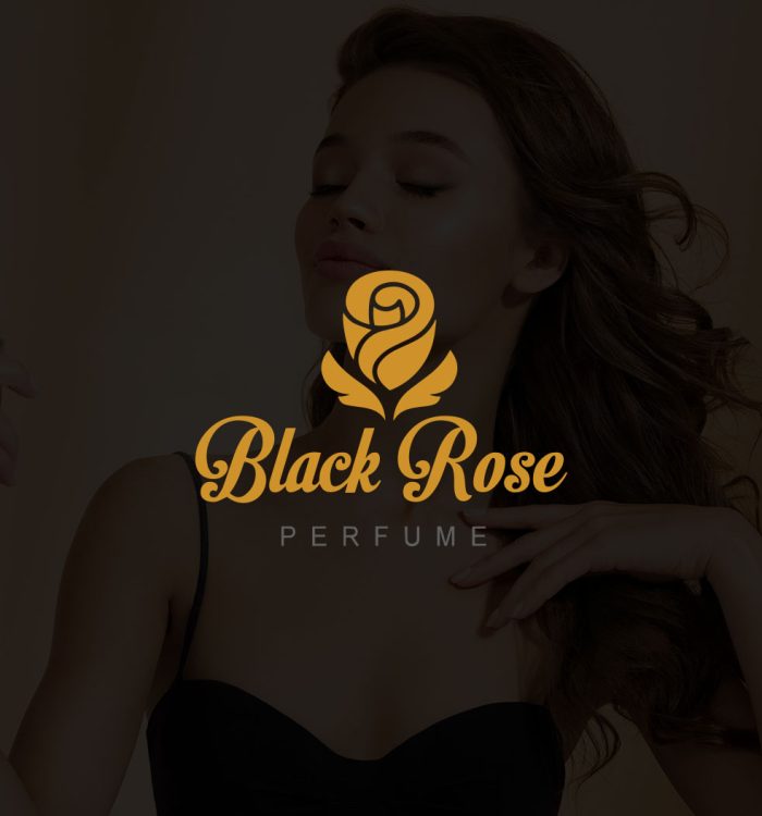 Black Rose Perfumes Shop | متجر الوردة السوداء للعطور