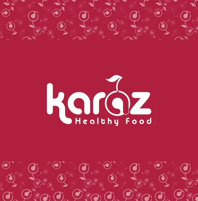 Karaz Healthy Food | كرز للطعام الصحي