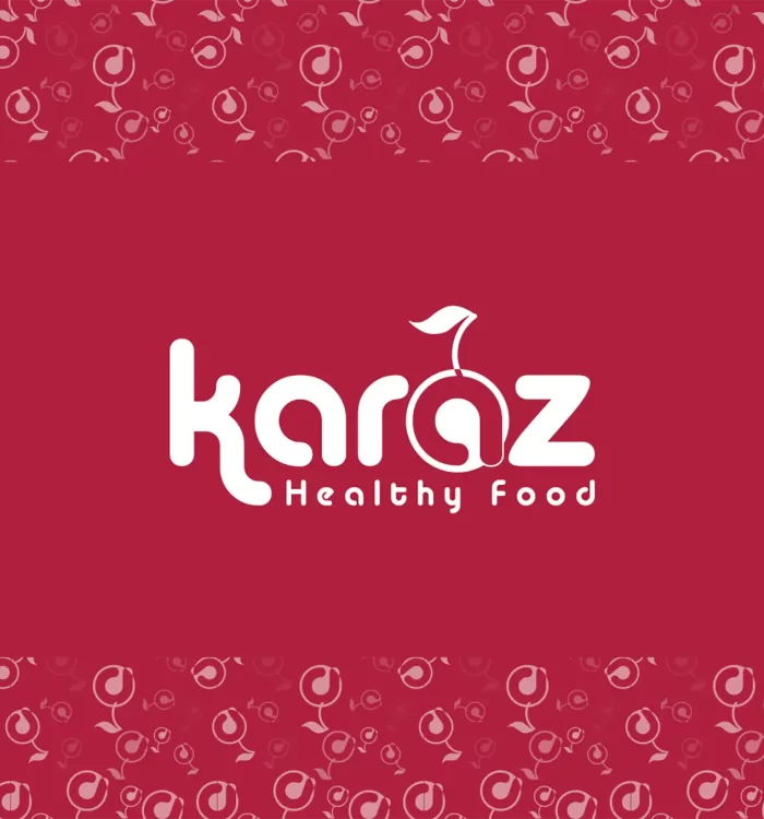 Karaz Healthy Food | كرز للطعام الصحي