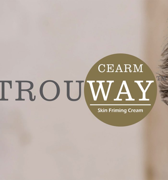 Trou Way Cream | كريم ثرو واي